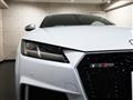 2017 Audi Audi Others