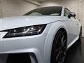 2017 Audi Audi Others