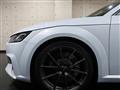 2017 Audi Audi Others