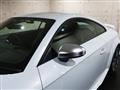 2017 Audi Audi Others