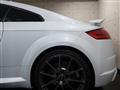 2017 Audi Audi Others
