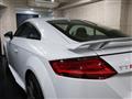 2017 Audi Audi Others