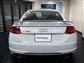 2017 Audi Audi Others