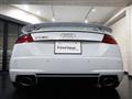 2017 Audi Audi Others