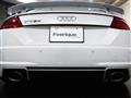 2017 Audi Audi Others