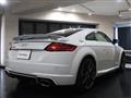 2017 Audi Audi Others