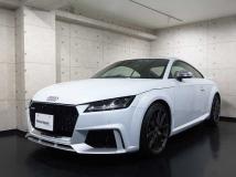 2017 Audi Audi Others