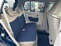 2021 Suzuki Lapin