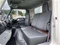 2016 Hino Dutro