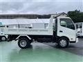 2016 Hino Dutro