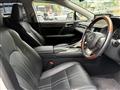 2020 Lexus RX