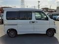 2012 Daihatsu Atrai Wagon
