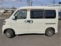 2012 Daihatsu Atrai Wagon