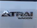 2012 Daihatsu Atrai Wagon