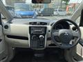 2014 Mitsubishi eK Wagon