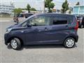 2014 Mitsubishi eK Wagon