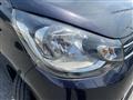 2014 Mitsubishi eK Wagon