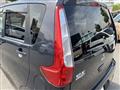 2014 Mitsubishi eK Wagon