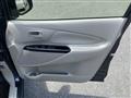 2014 Mitsubishi eK Wagon