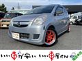 2008 Daihatsu Mira