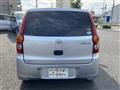 2008 Daihatsu Mira