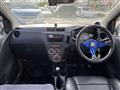2008 Daihatsu Mira