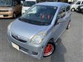 2008 Daihatsu Mira