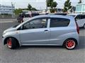 2008 Daihatsu Mira