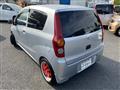 2008 Daihatsu Mira