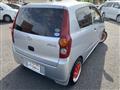 2008 Daihatsu Mira