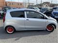 2008 Daihatsu Mira