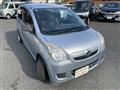 2008 Daihatsu Mira