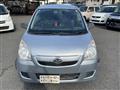 2008 Daihatsu Mira