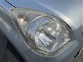 2008 Daihatsu Mira