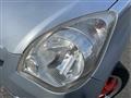 2008 Daihatsu Mira
