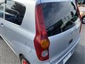 2008 Daihatsu Mira