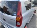 2008 Daihatsu Mira