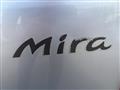 2008 Daihatsu Mira
