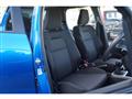 2017 Suzuki Swift