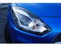 2017 Suzuki Swift