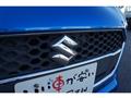 2017 Suzuki Swift