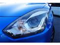 2017 Suzuki Swift