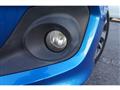 2017 Suzuki Swift