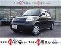 2011 Daihatsu Esse