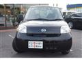 2011 Daihatsu Esse