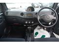 2011 Daihatsu Esse