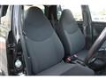 2011 Daihatsu Esse