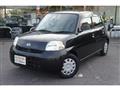 2011 Daihatsu Esse
