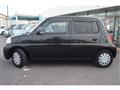 2011 Daihatsu Esse