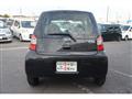 2011 Daihatsu Esse